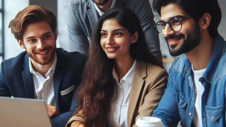 NGO Registration Multai