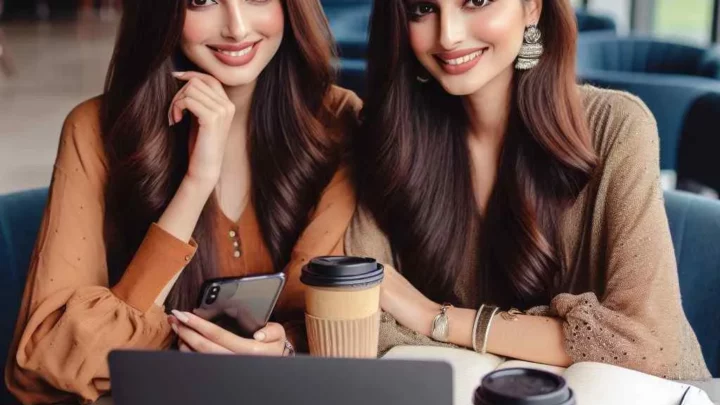 NGO Registration Mumbai