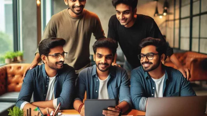 NGO Registration Mundargi