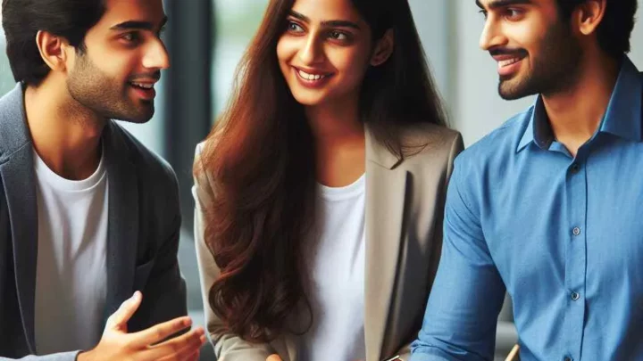 NGO Registration Mundi