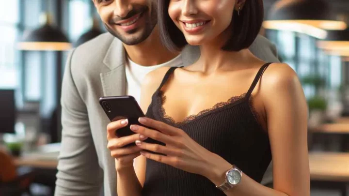 NGO Registration Munger