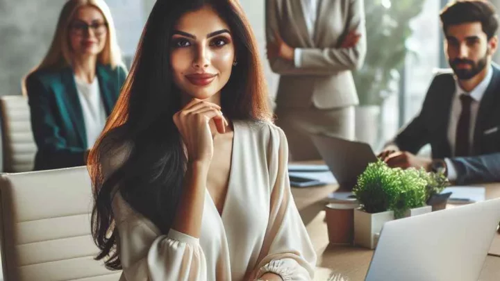 NGO Registration Murliganj