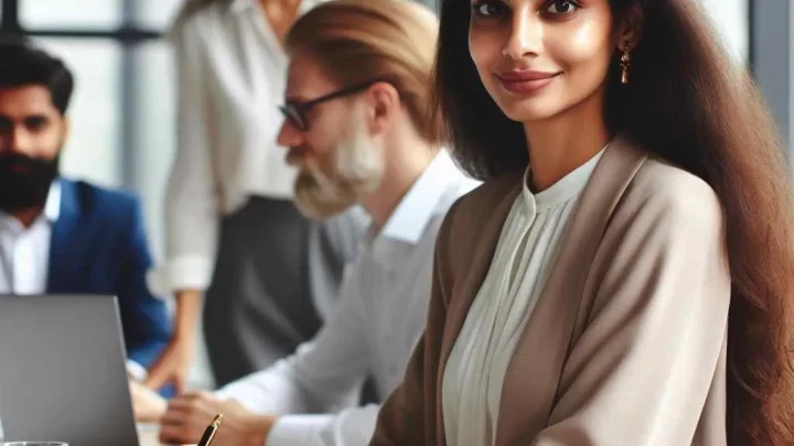 NGO Registration Murshidabad