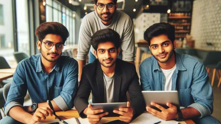 NGO Registration Murtijapur