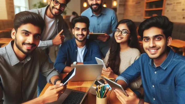 NGO Registration Murwara