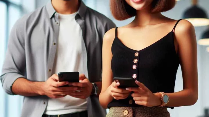 NGO Registration Musabani