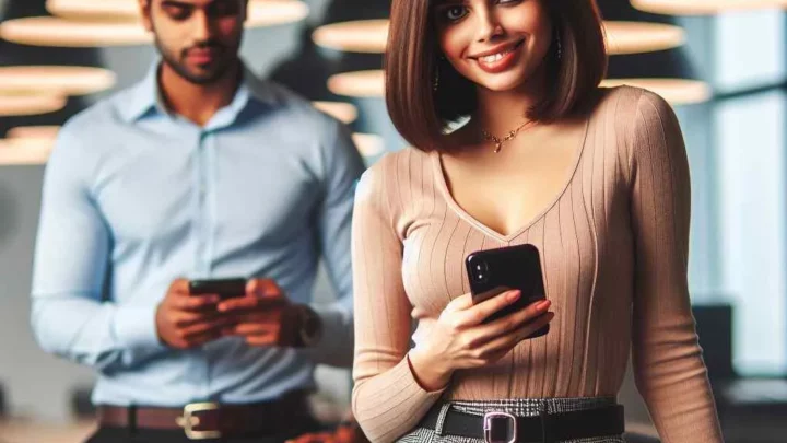 NGO Registration Mussoorie