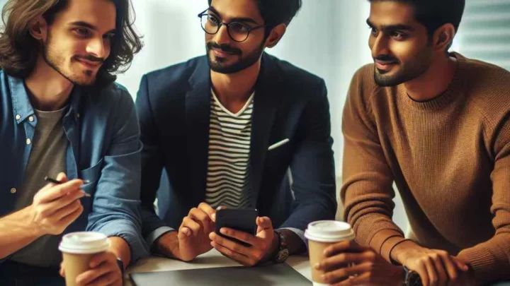 NGO Registration Muzaffarnagar