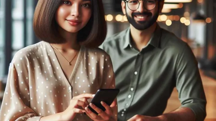 NGO Registration Muzaffarpur