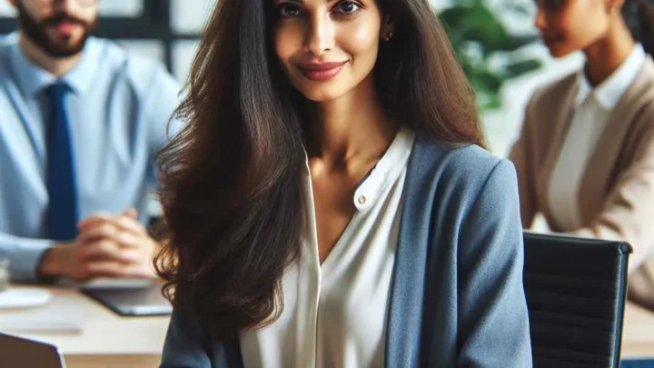 NGO Registration Mysuru