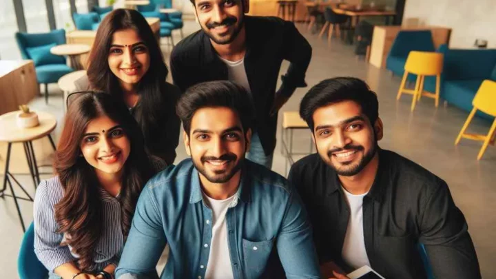 NGO Registration Nabadwip