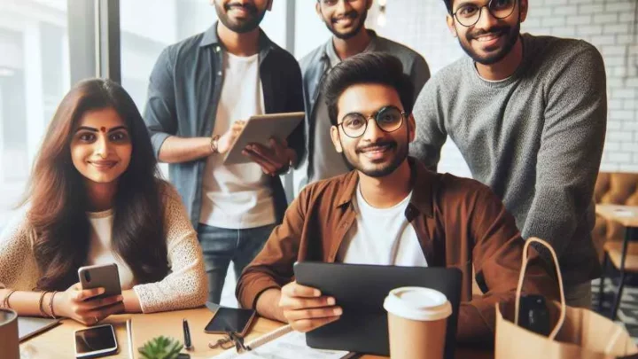 NGO Registration Nabha