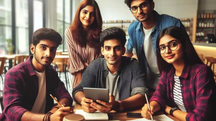 NGO Registration Nadbai