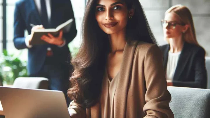 NGO Registration Nagapattinam