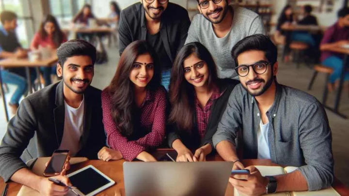 NGO Registration Nagar