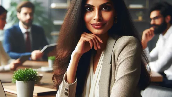 NGO Registration Nagari