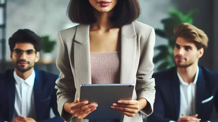 NGO Registration Nagarkurnool