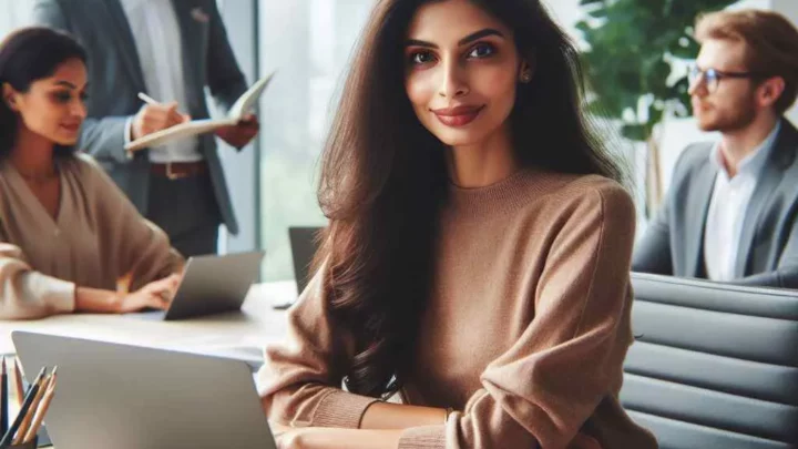 NGO Registration Nagda