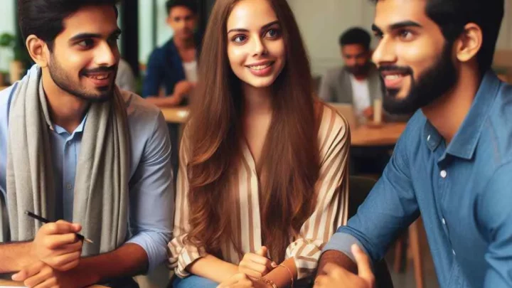 NGO Registration Nagla