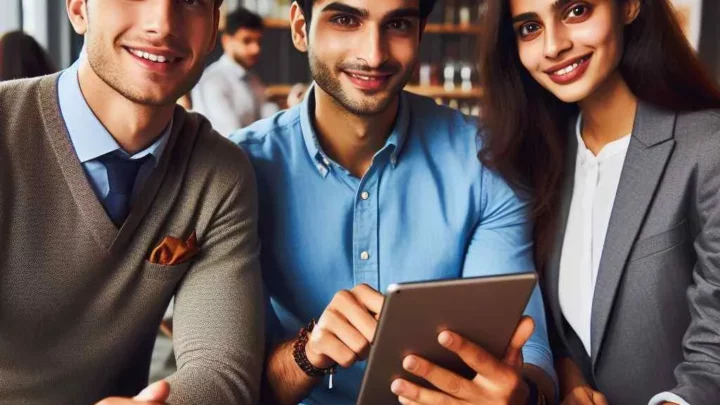 NGO Registration Nahan