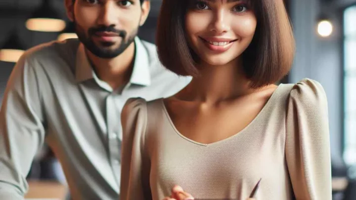 NGO Registration Naidupet