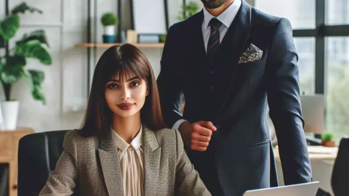 NGO Registration Naihati