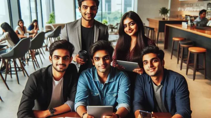 NGO Registration Naila Janjgir