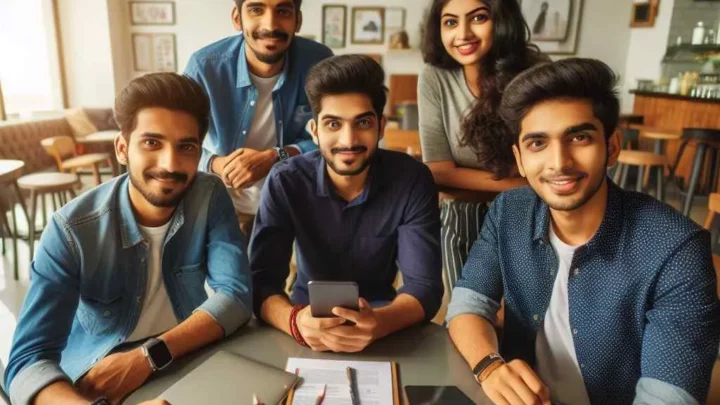 NGO Registration Nakur