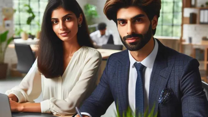 NGO Registration Nalbari