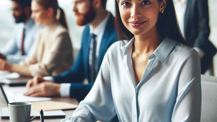 NGO Registration Nalgonda