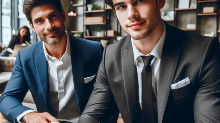 NGO Registration Nandaprayag