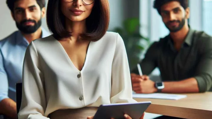 NGO Registration Nanded