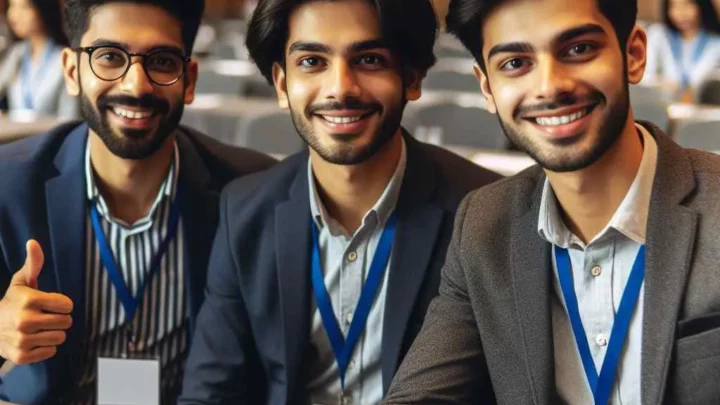 NGO Registration Nanded Waghala