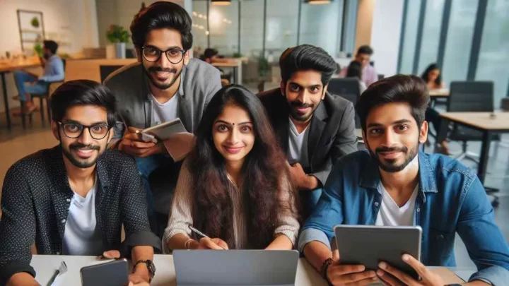 NGO Registration Nandgaon