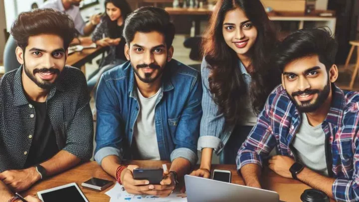 NGO Registration Nandivaram Guduvancheri