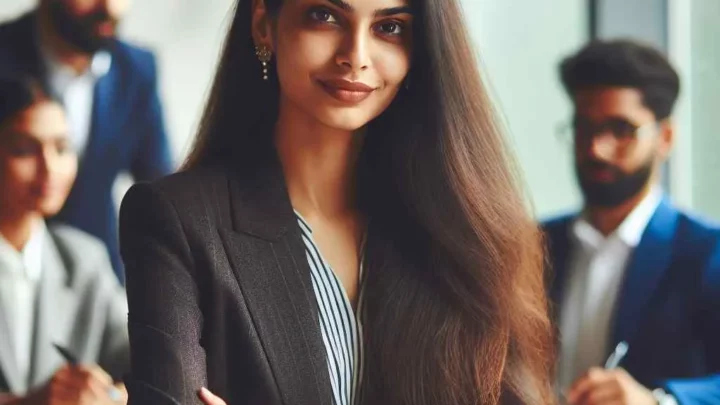 NGO Registration Nandura