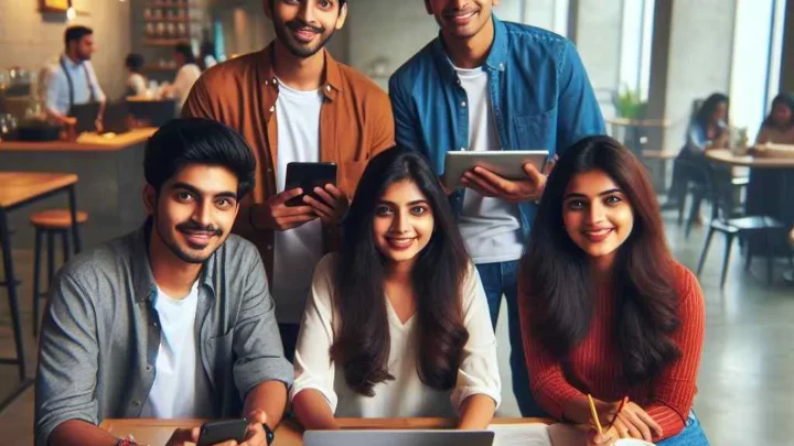 NGO Registration Nandyal