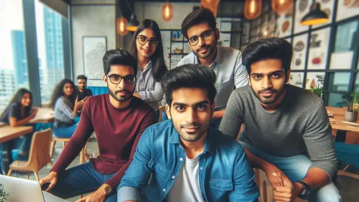 NGO Registration Nangloi Jat