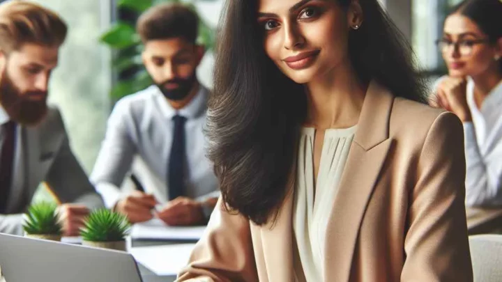 NGO Registration Nanjangud