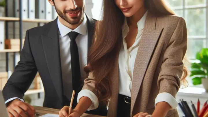 NGO Registration Nanjikottai