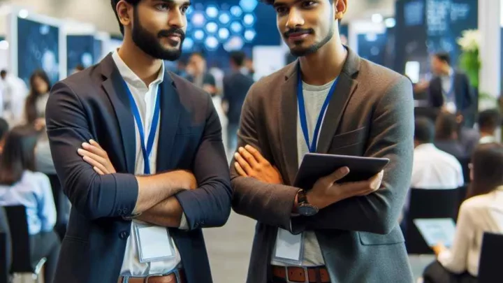 NGO Registration Nanpara