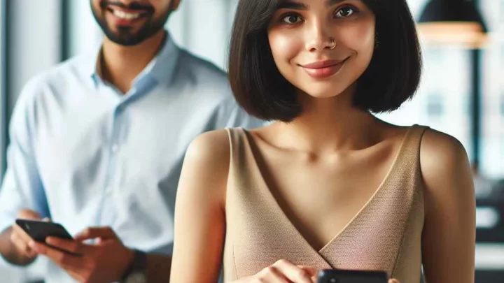 NGO Registration Narasapuram