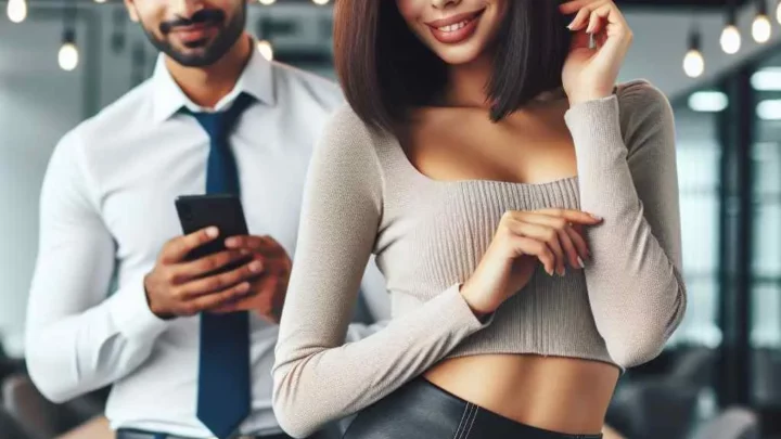 NGO Registration Narasaraopet