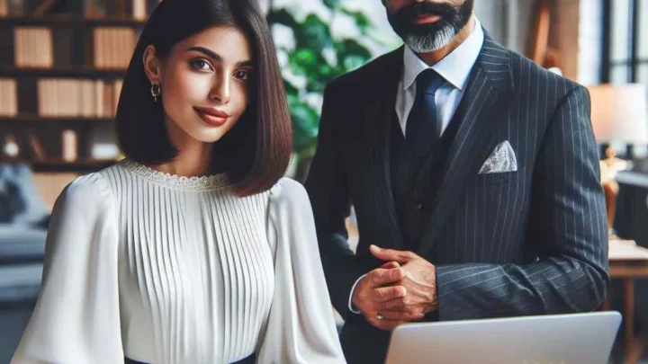 NGO Registration Naraura