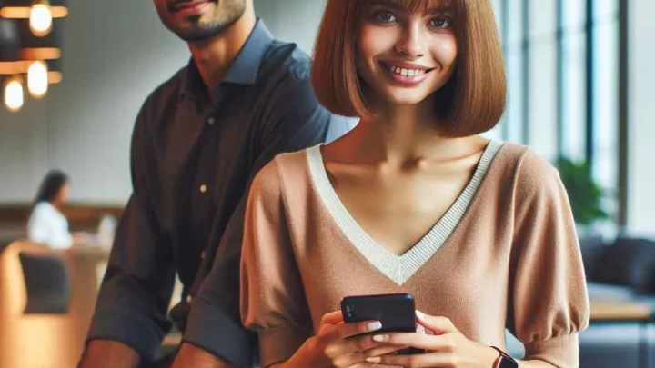 NGO Registration Narayanpet