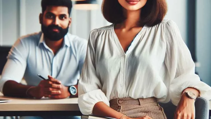 NGO Registration Narendranagar