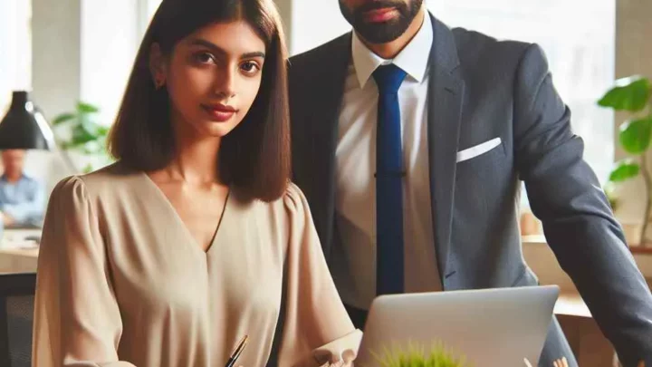 NGO Registration Narkhed