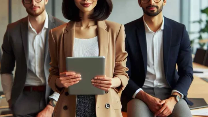 NGO Registration Narsipatnam