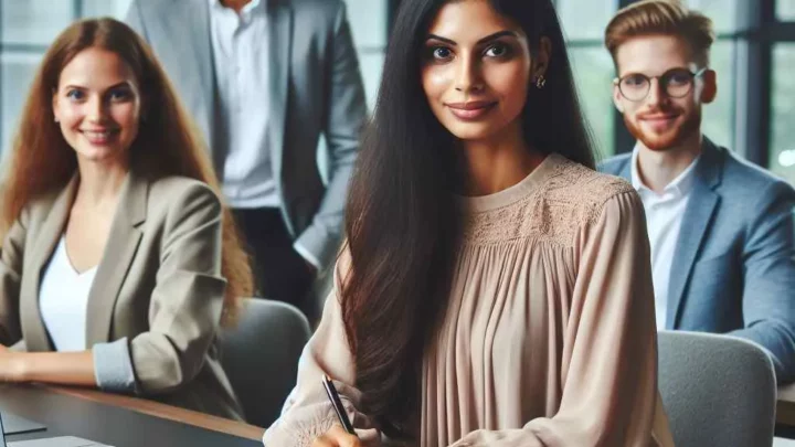 NGO Registration Narwana