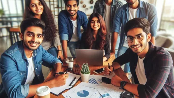 NGO Registration Nashik